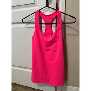 Domyos Women’s Tank Top